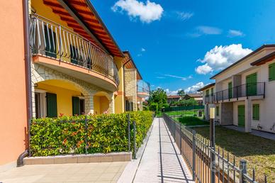 3 LOCALI A NEGRAR DI VALPOLICELLA