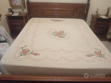 se siete interessati mi potete contattare 