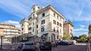 2-locali-a-roma