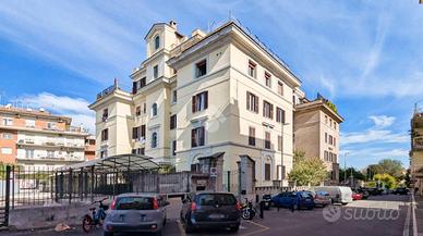 2 LOCALI A ROMA