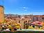 Immagine 14