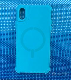 Cover iphone xr
