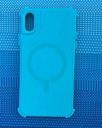 Cover iphone xr