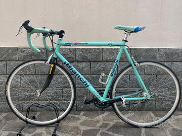 Bianchi Mega Pro tg 56