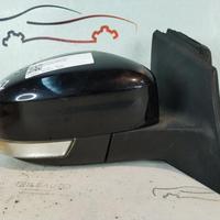 SPECCHIETTO RETROVISORE DESTRO FORD Focus Berlina