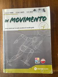 Libri scolastici