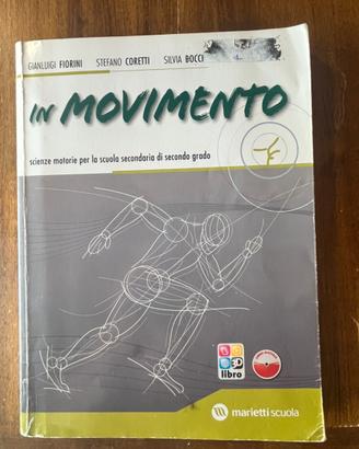 Libri scolastici