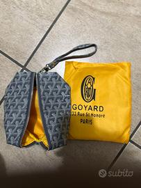 Pochette Goyard