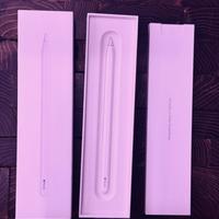 APPLE PENCIL 2