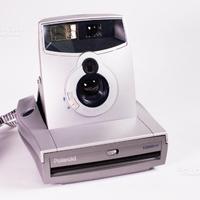 Polaroid 1200 FF