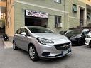 opel-corsa-1-2-elegance-prezzo-reale