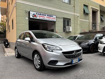 Opel Corsa 1.2 Elegance PREZZO REALE
