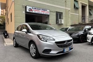 Opel Corsa 1.2 Elegance PREZZO REALE