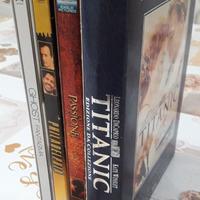 4 FILM VINCITORI