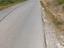 Immagine 14