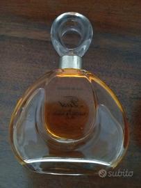 First Van Cleef & Arpels