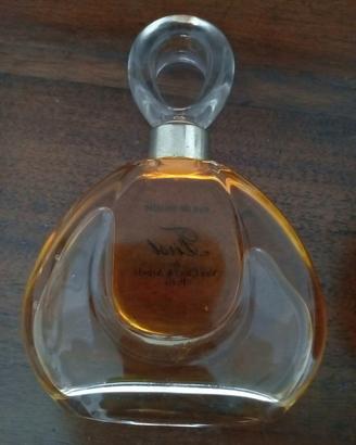 First Van Cleef & Arpels