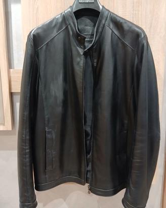 Giacca Masterpelle