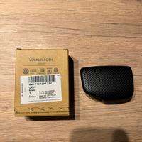 Pomello cambio Audi A4 S4 RS4 B9 S Line S Tronic