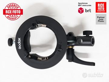 GODOX STAFFA S2