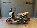 aprilia-sr-200-gt-sport