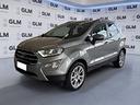 ford-ecosport-1-0-ecoboost-125-cv-start-stop-