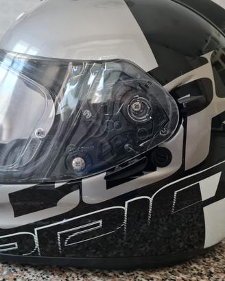 Casco integrale Scorpion EXO-1200 XL