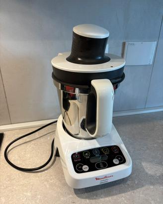 Moulinex Volupta