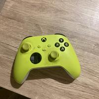 Controller xbox