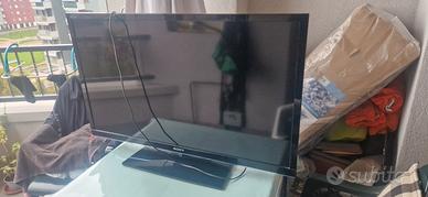 TV Sony Bravia 42 Pollici