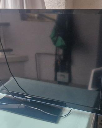 TV Sony Bravia 42 Pollici