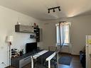 appartamento-ristrutturato