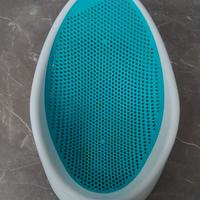 riduttore per vasca da bagno