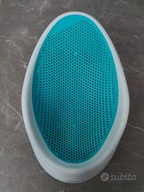 riduttore per vasca da bagno