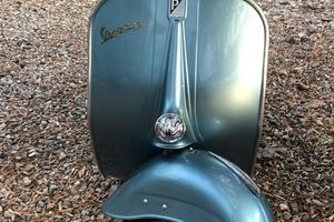 Vespa vbb150
