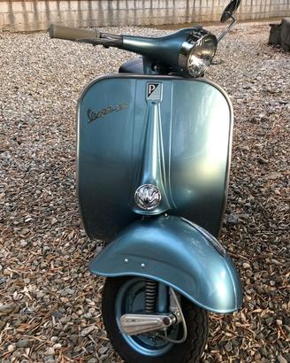 Vespa vbb150