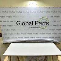 Barre tetto longitudinali Mercedes Gla