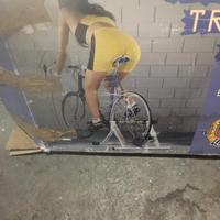 Rulli bici da corsa