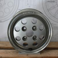 MINI METRO CERCHI ORIGINALI 5X12 ET 50