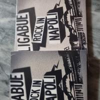 CD Ligabue
