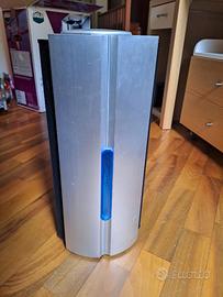 Pc cooler master mystique 632