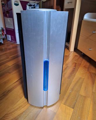 Pc cooler master mystique 632