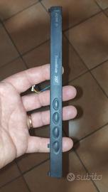 Pannello Launch Keys Acer TravelMate 200T