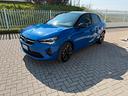 opel-corsa-e-5-porte-gs-line