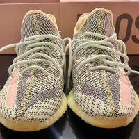 Adidas YeezY 350 v2