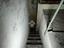 Immagine 19
