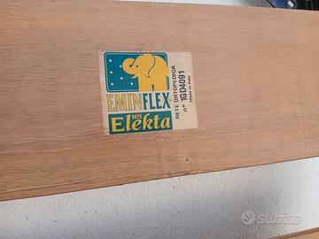 RETE MATRIMONIALI ELEKTA
