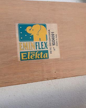 RETE MATRIMONIALI ELEKTA