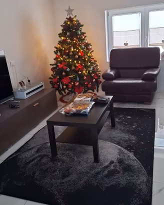 divano 3piu 1 piu 4 posti