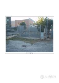 Tsmcv 130/2024 lotto 4 garage